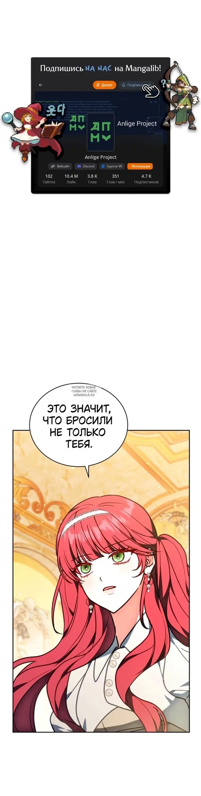 Page 34.000