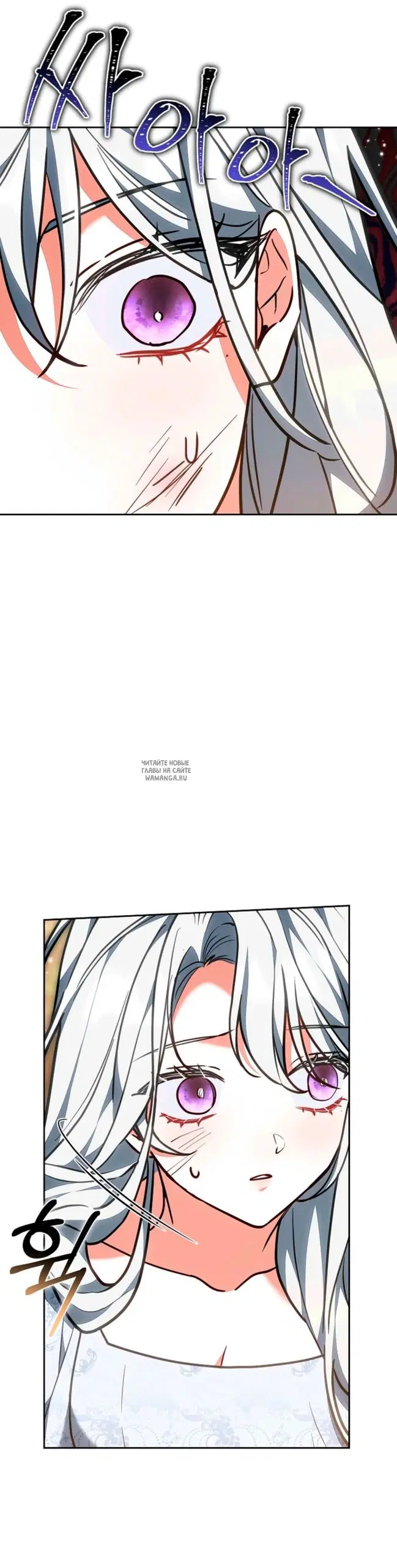 Page 35.000