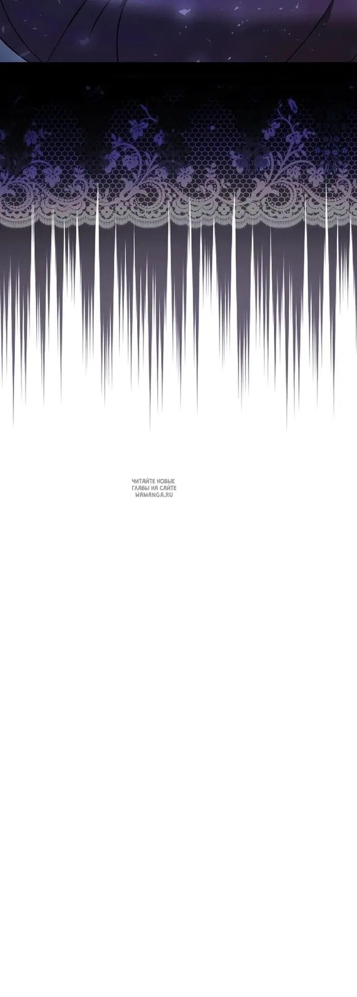 Page 38.000