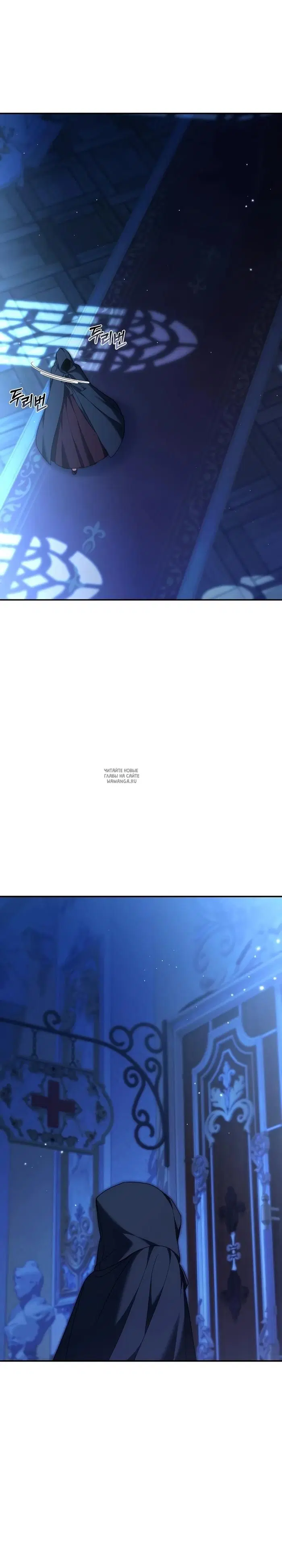 Page 38.000