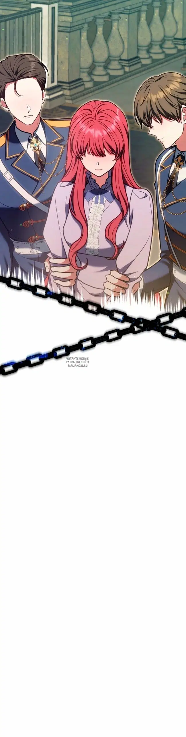 Page 32.000