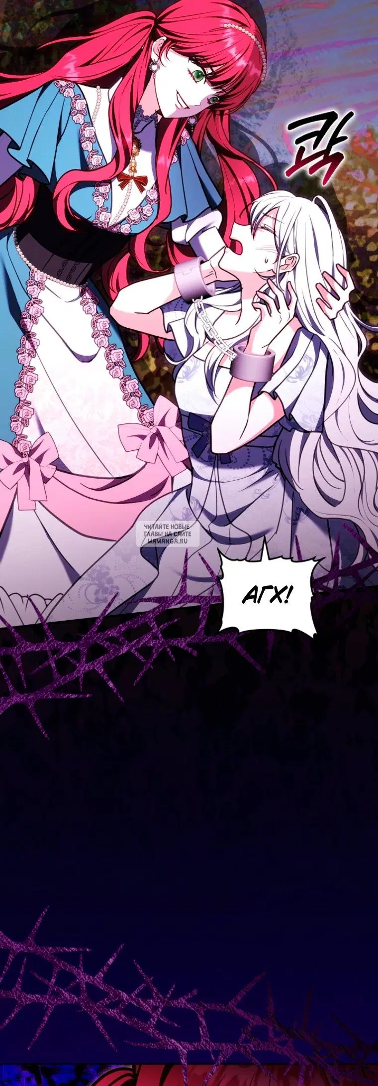 Page 49.000