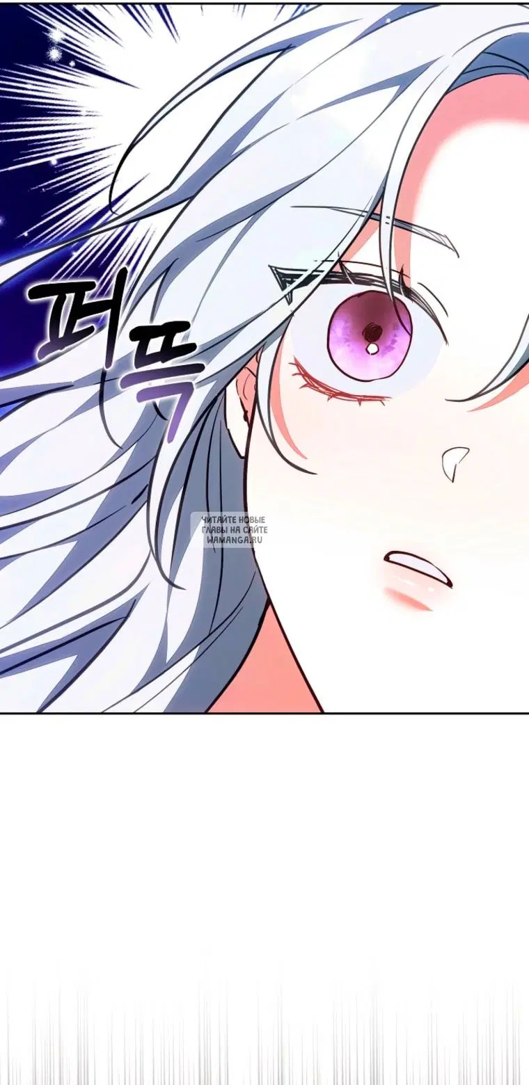 Page 40.000
