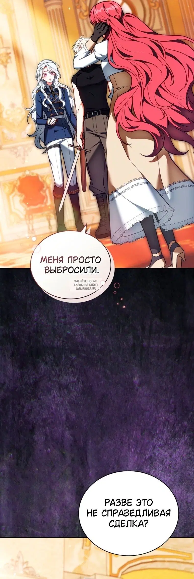 Page 41.000