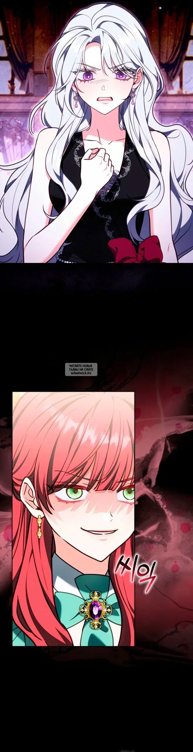 Page 43.000