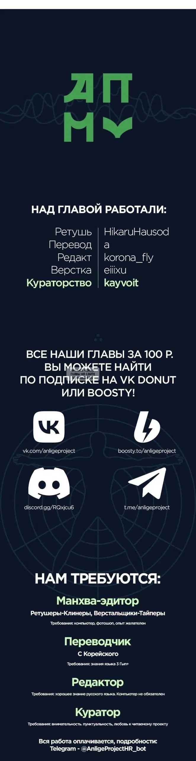 Page 55.000