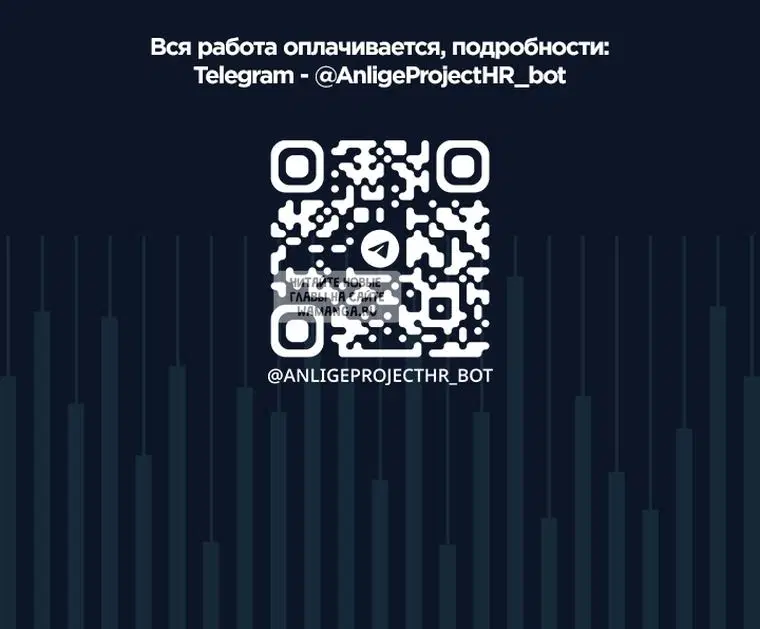 Page 59.000