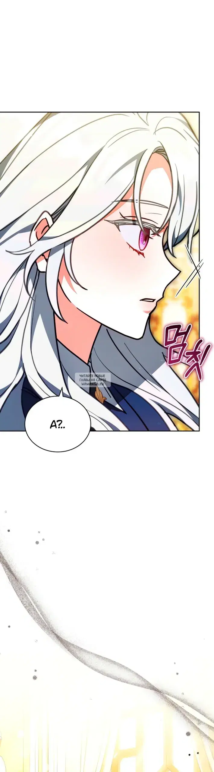 Page 51.000
