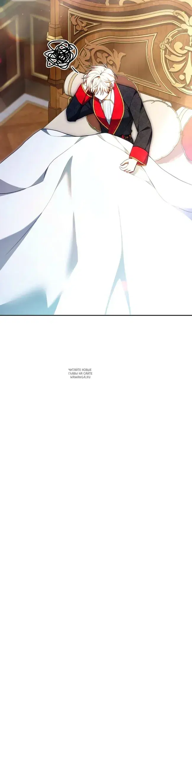 Page 61.000
