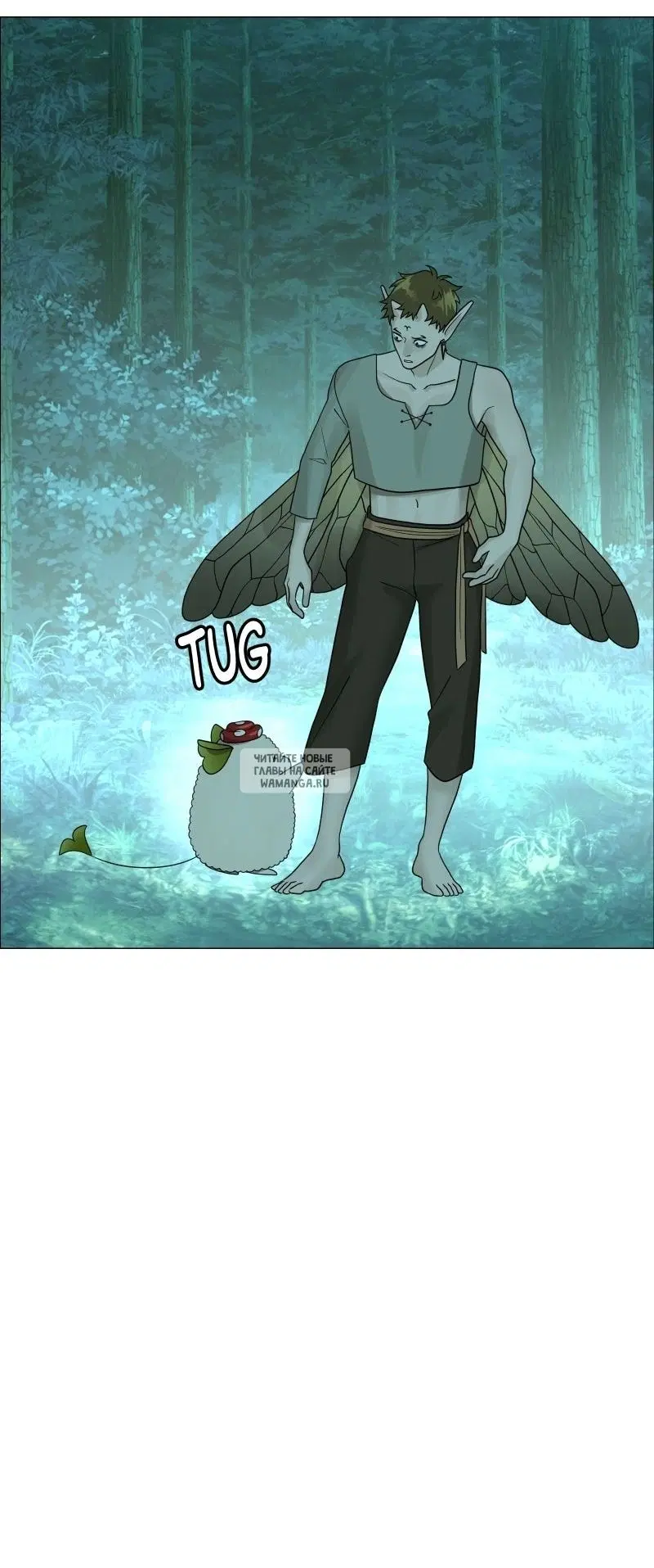 Page 19.000