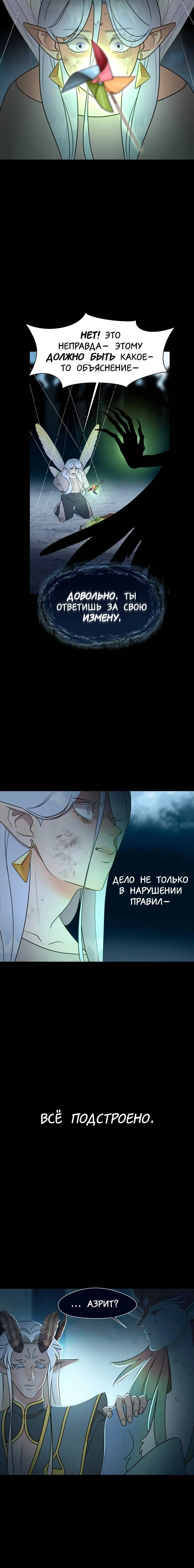 Page 1.002