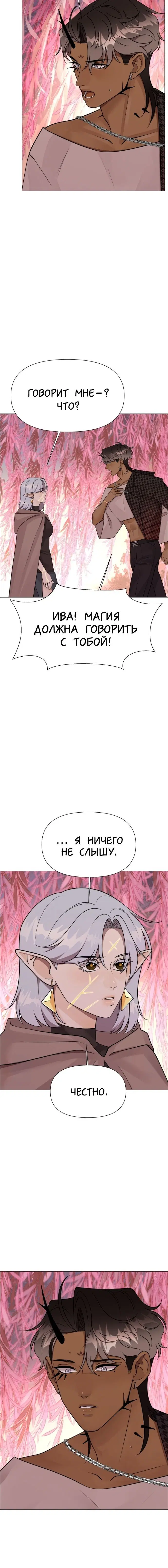 Page 1.002