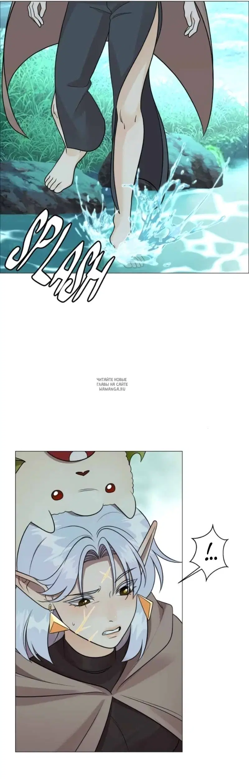 Page 24.000