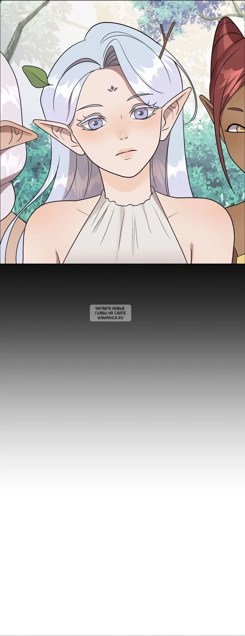 Page 25.000