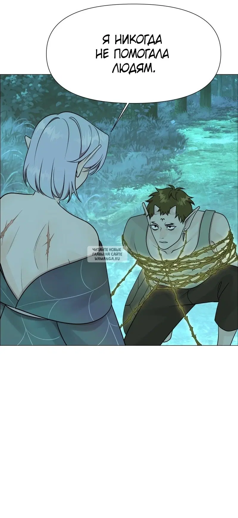 Page 25.000