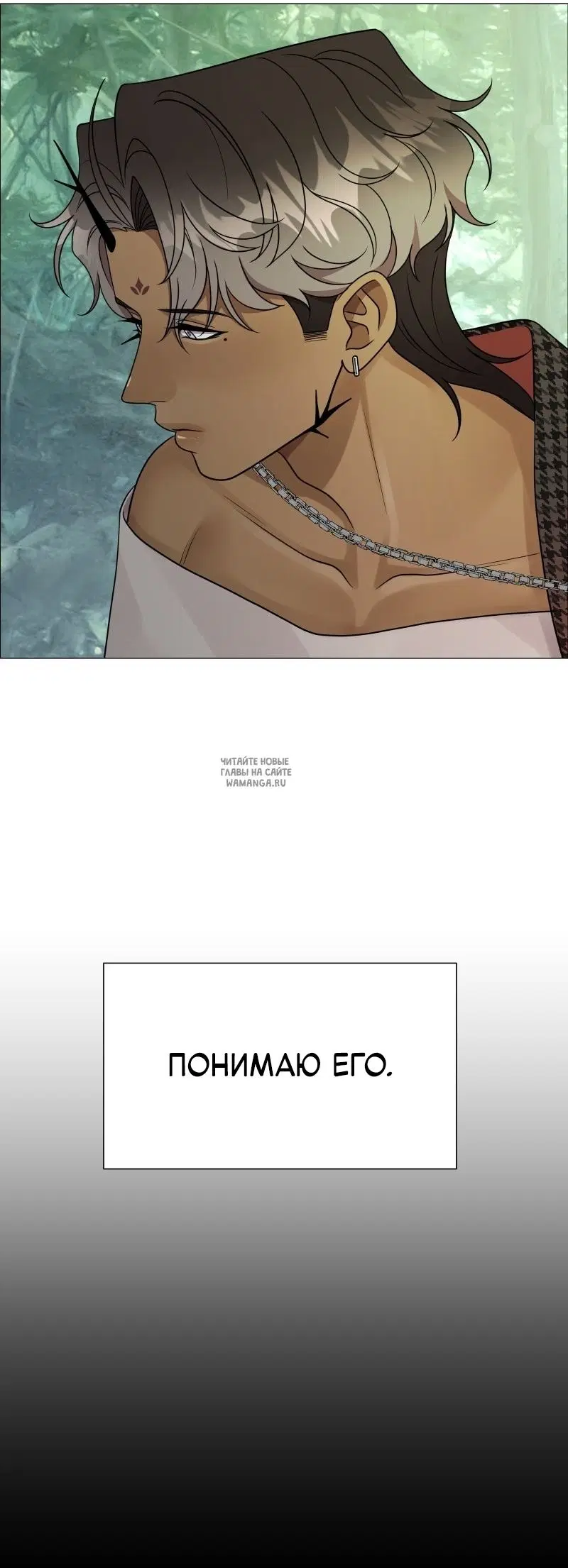 Page 25.000