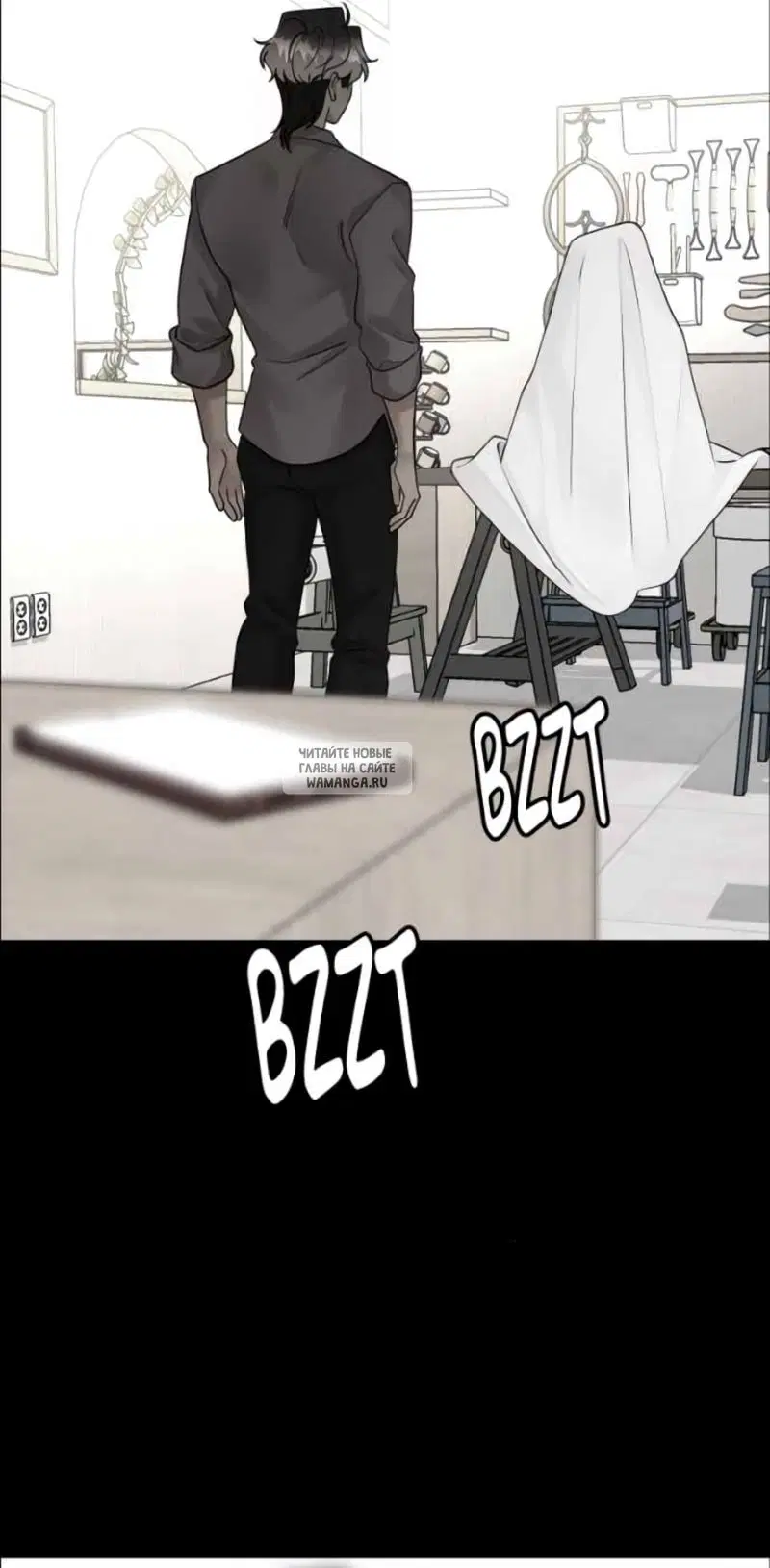 Page 27.000