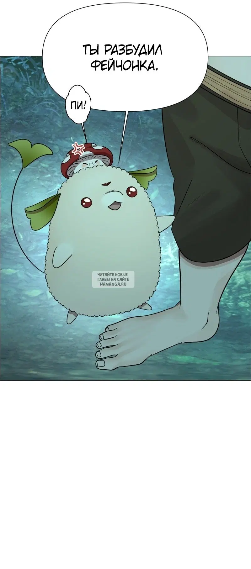 Page 20.000