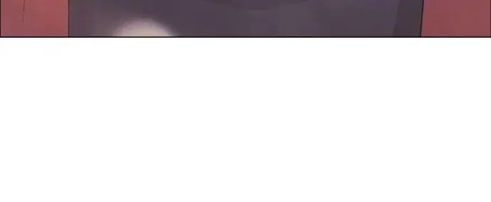 Page 2.002