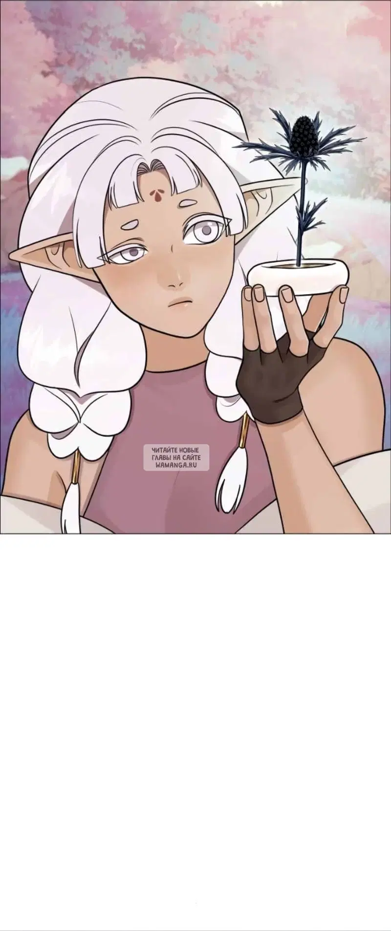 Page 2.000