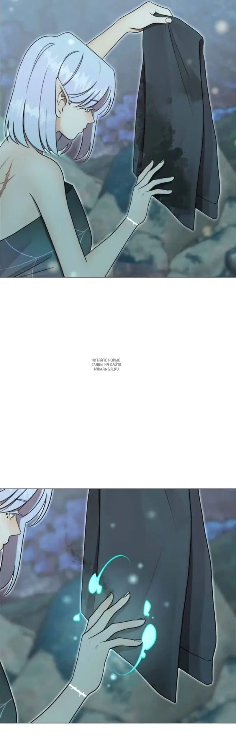 Page 2.000