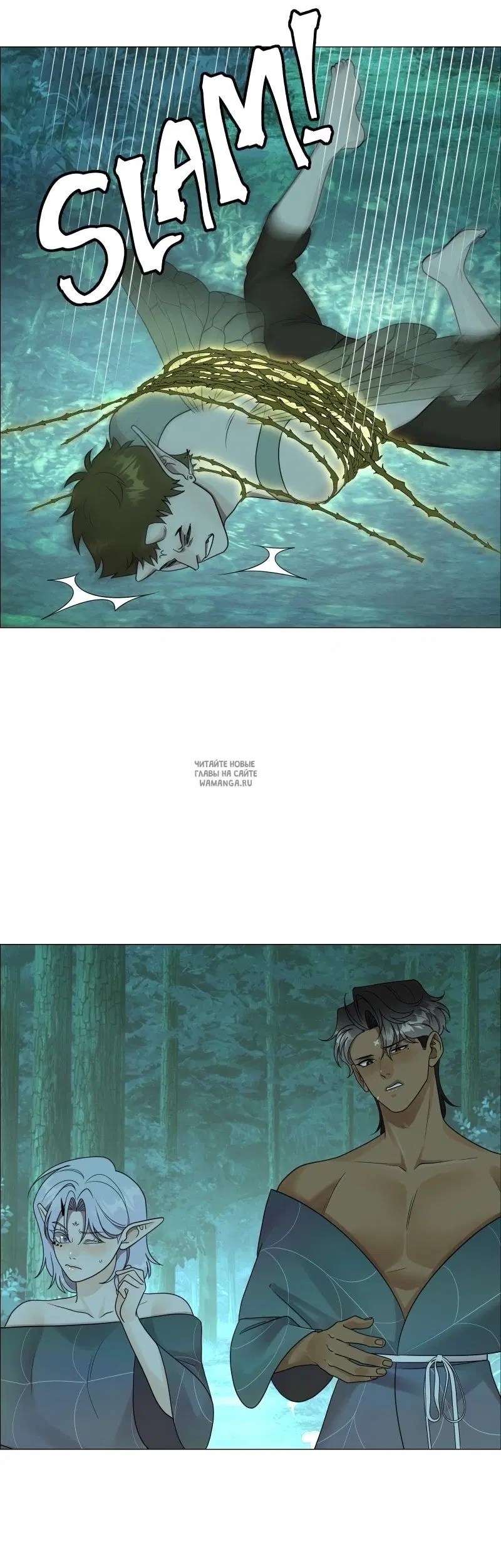 Page 22.000