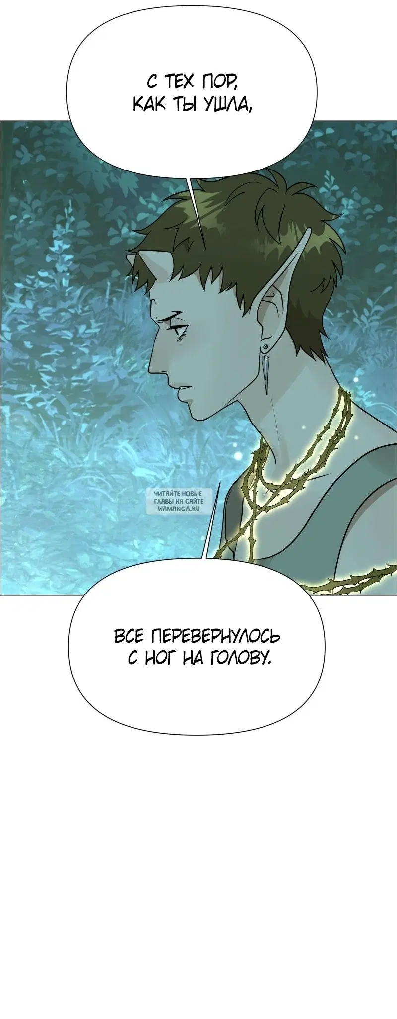 Page 34.000
