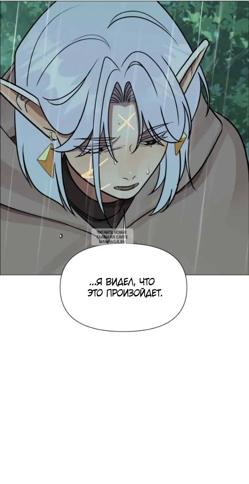Page 35.000