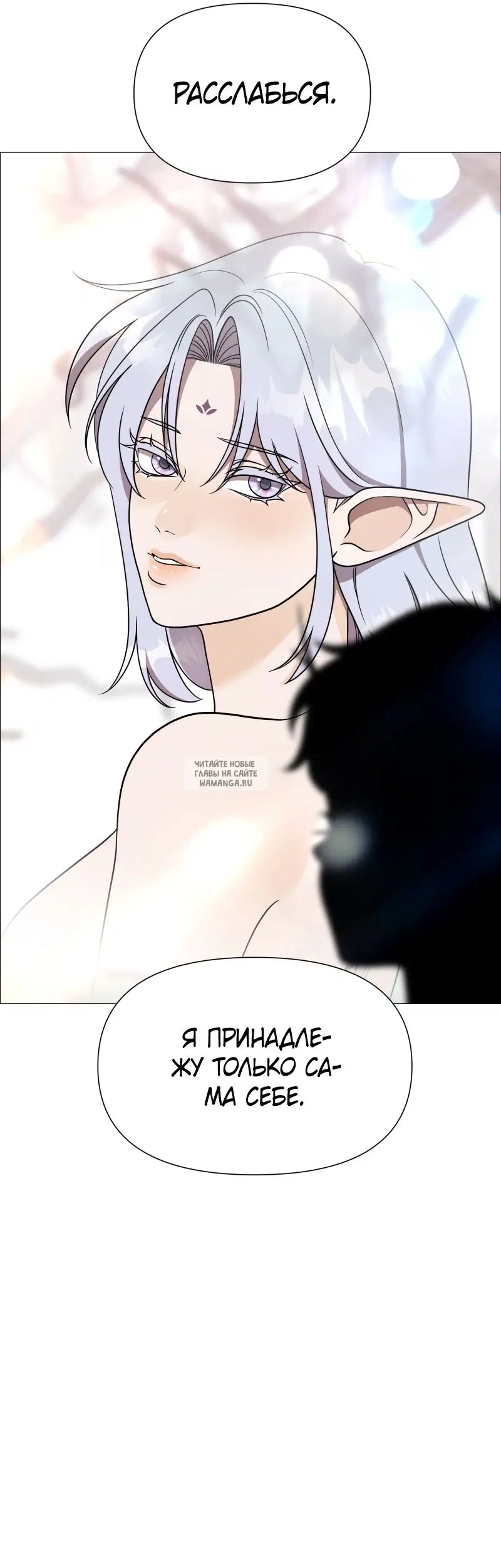 Page 36.000