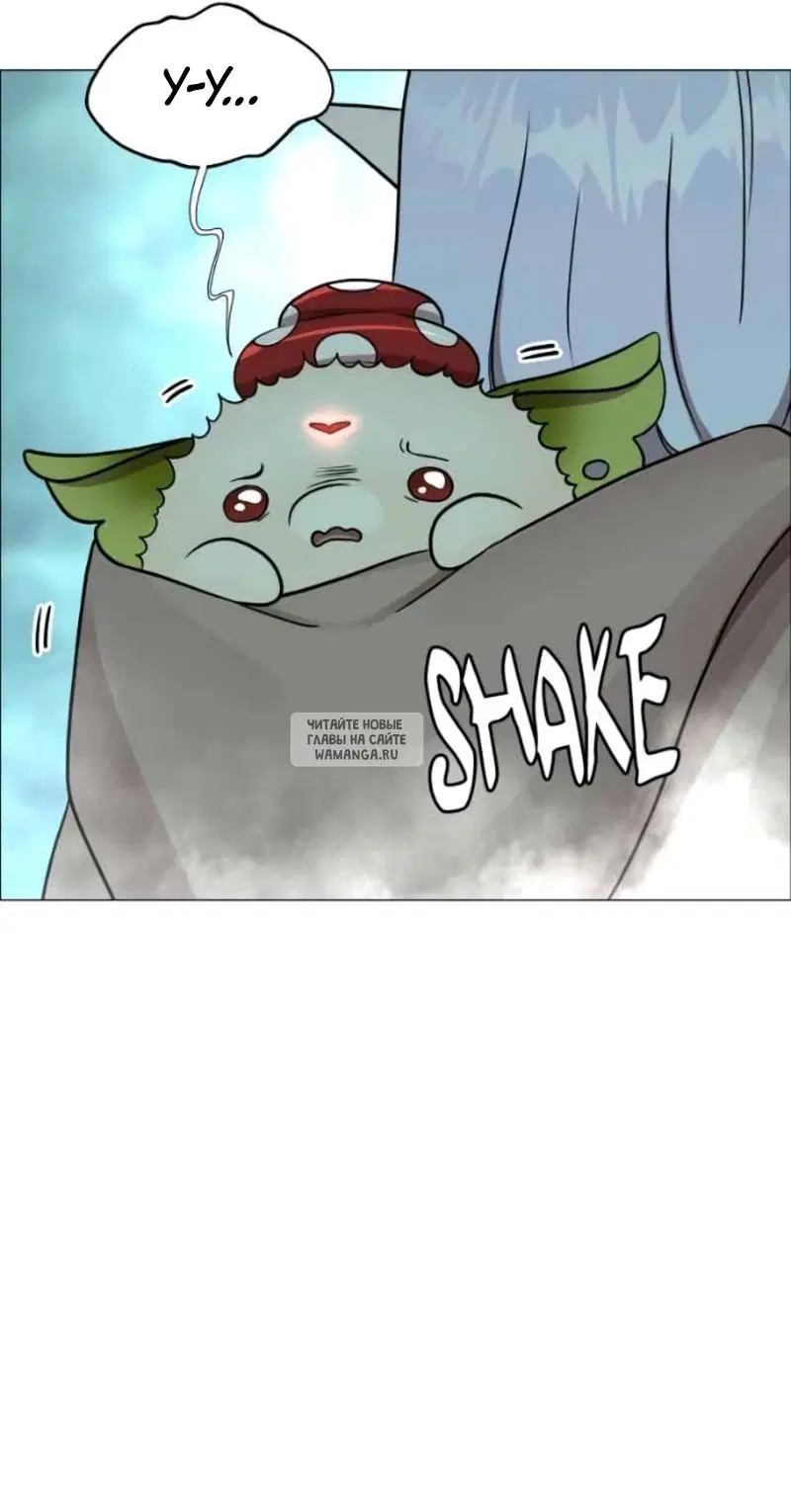 Page 38.000