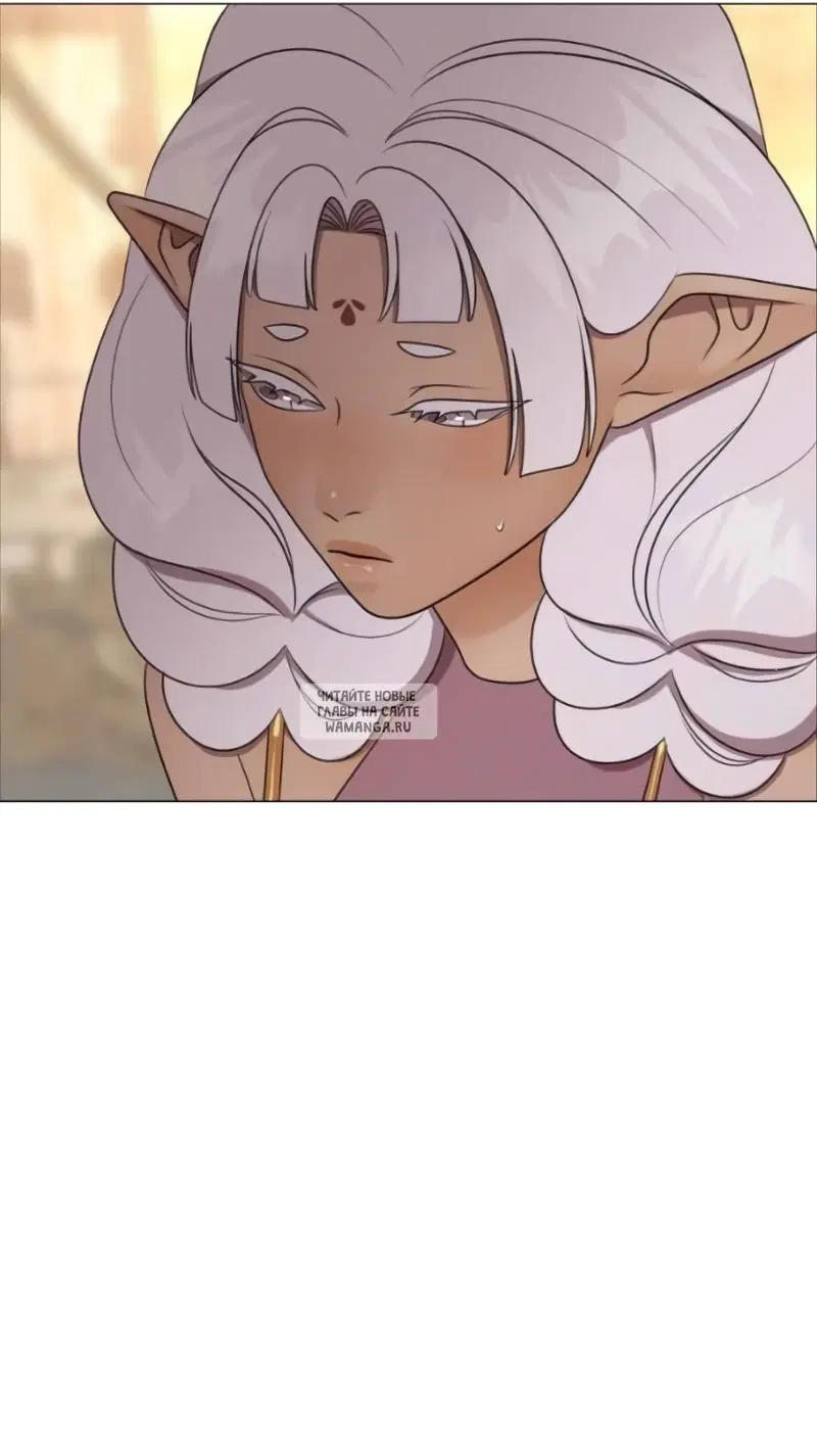 Page 38.000