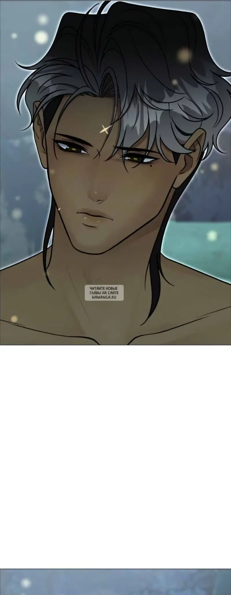 Page 38.000