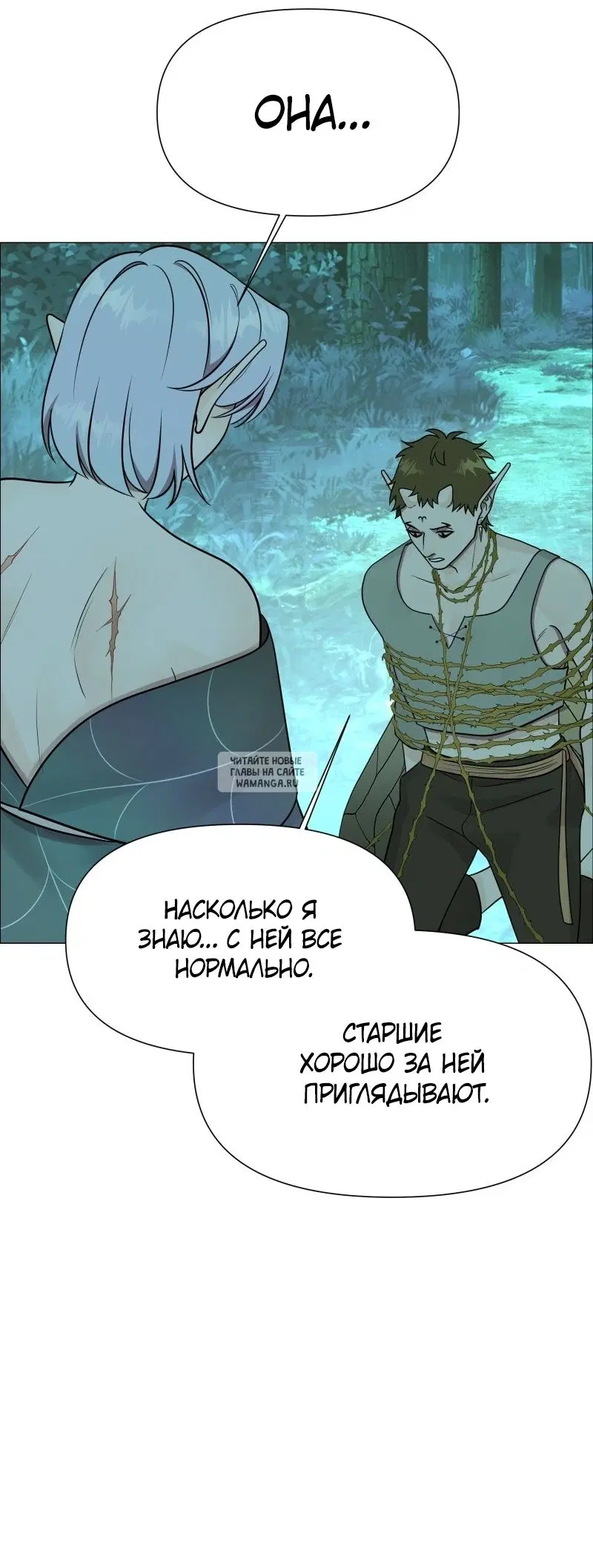 Page 39.000