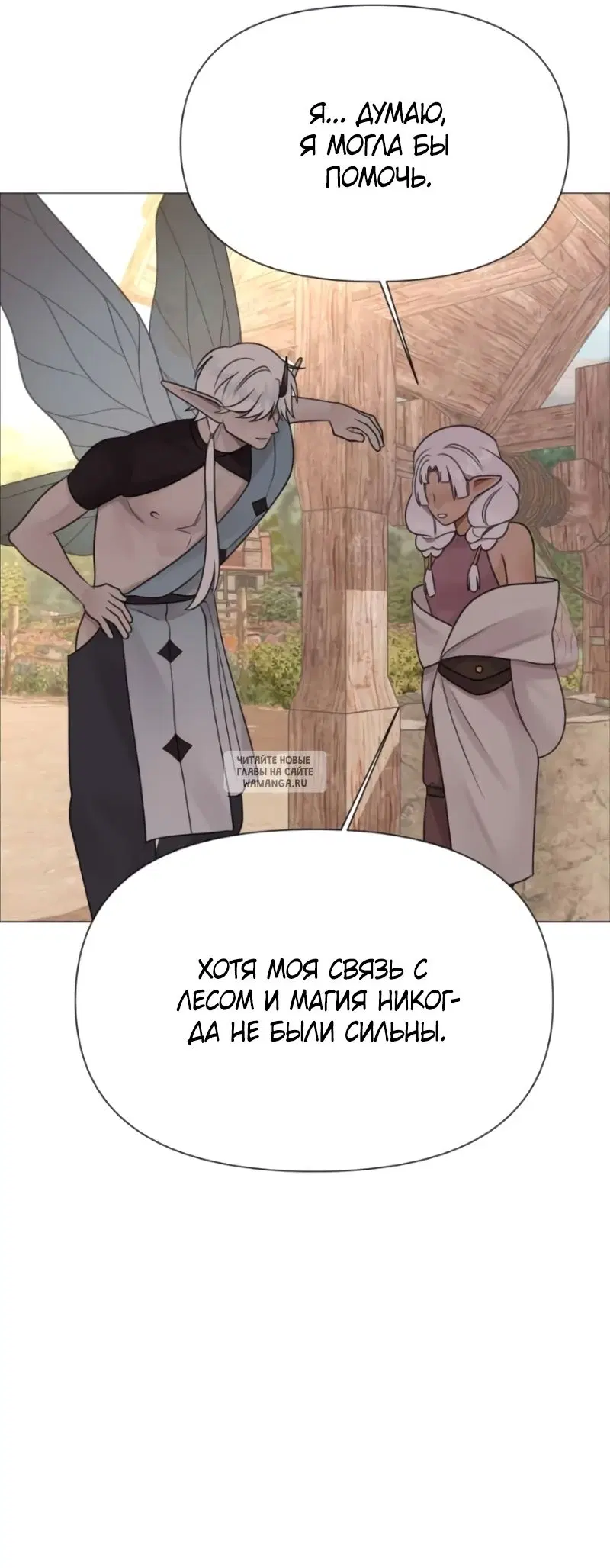 Page 39.000