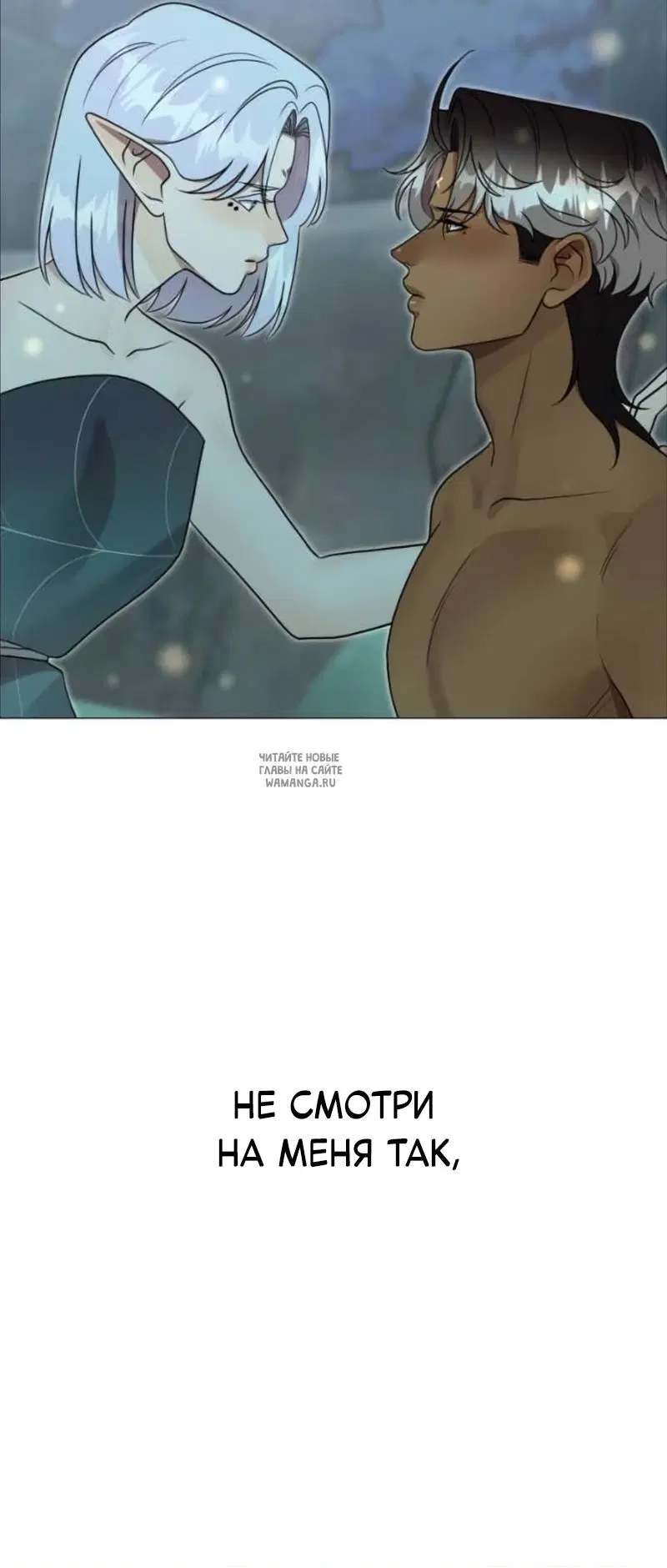 Page 39.000