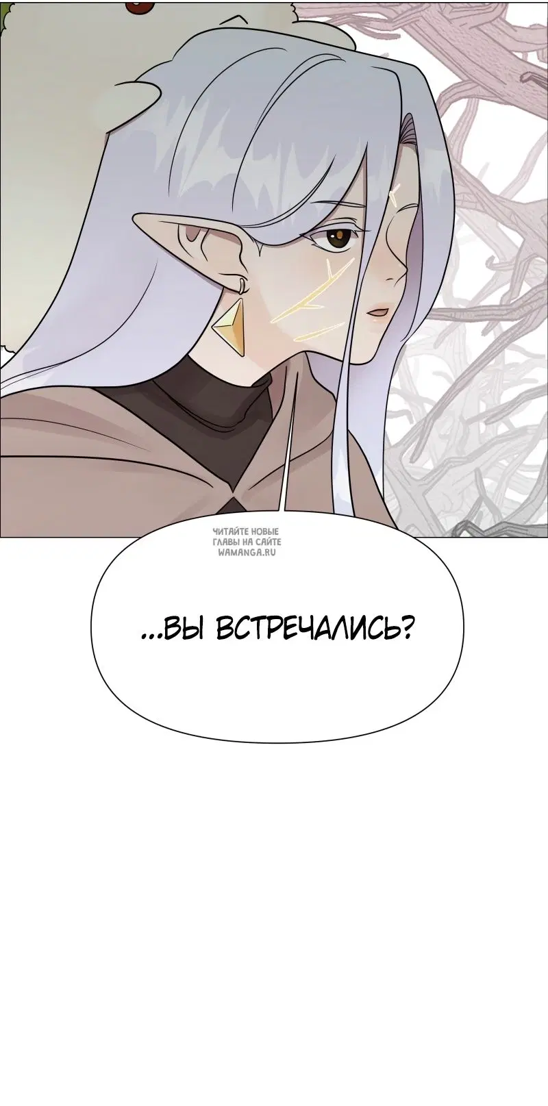 Page 30.000