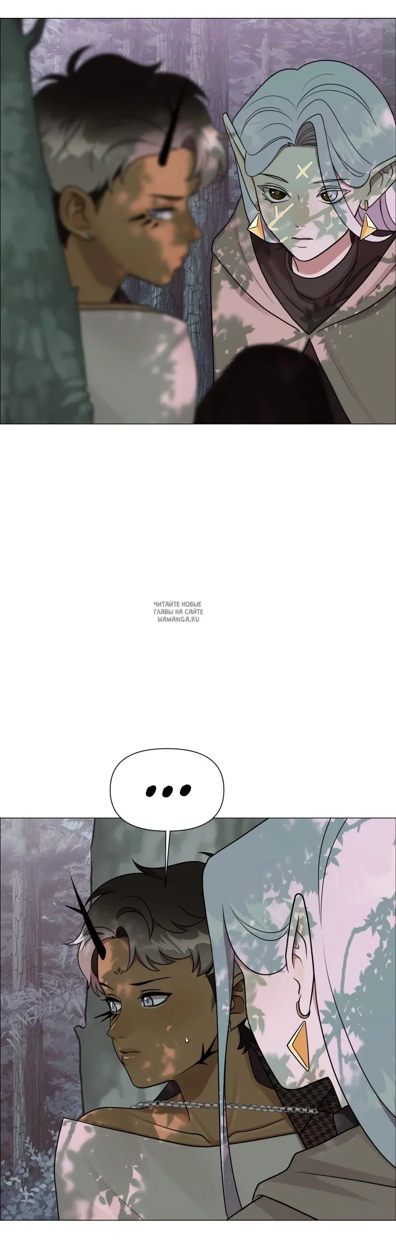 Page 30.000