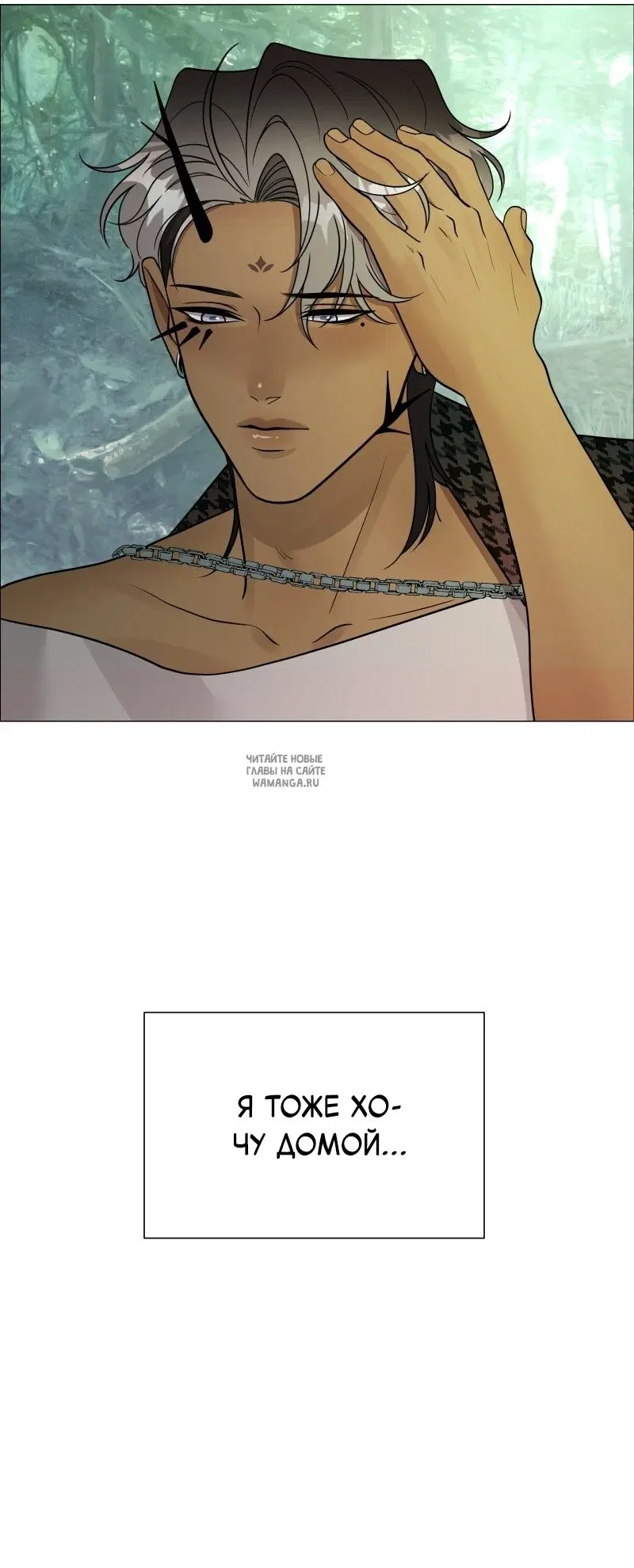 Page 31.000