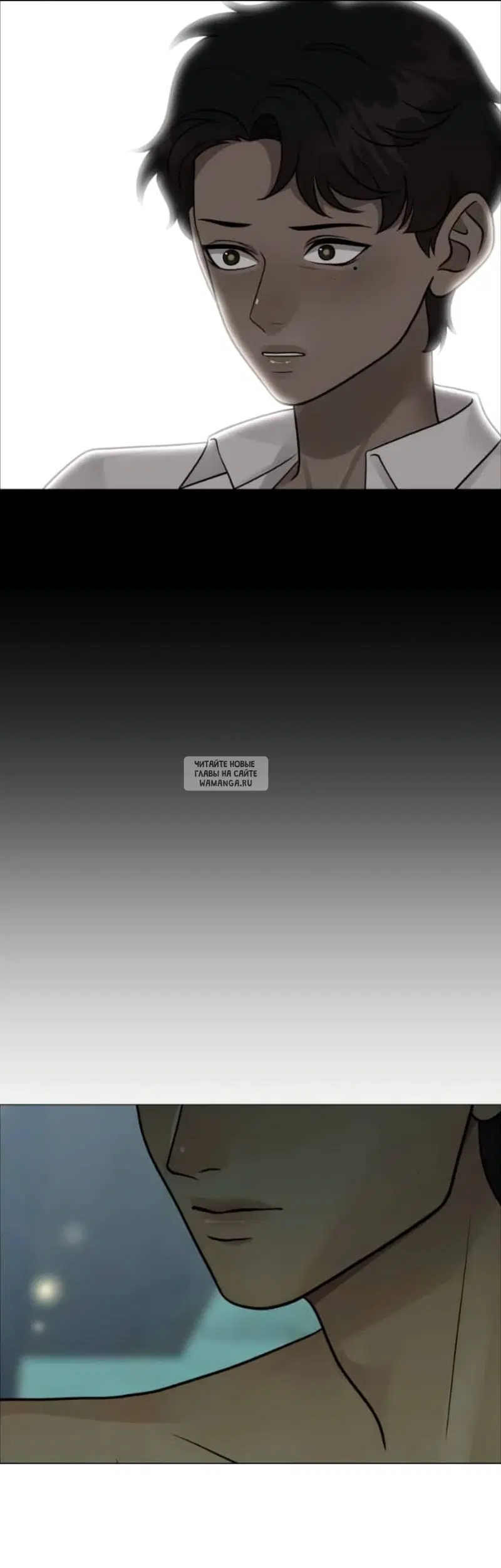 Page 31.000