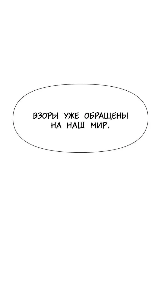 Page 3.002