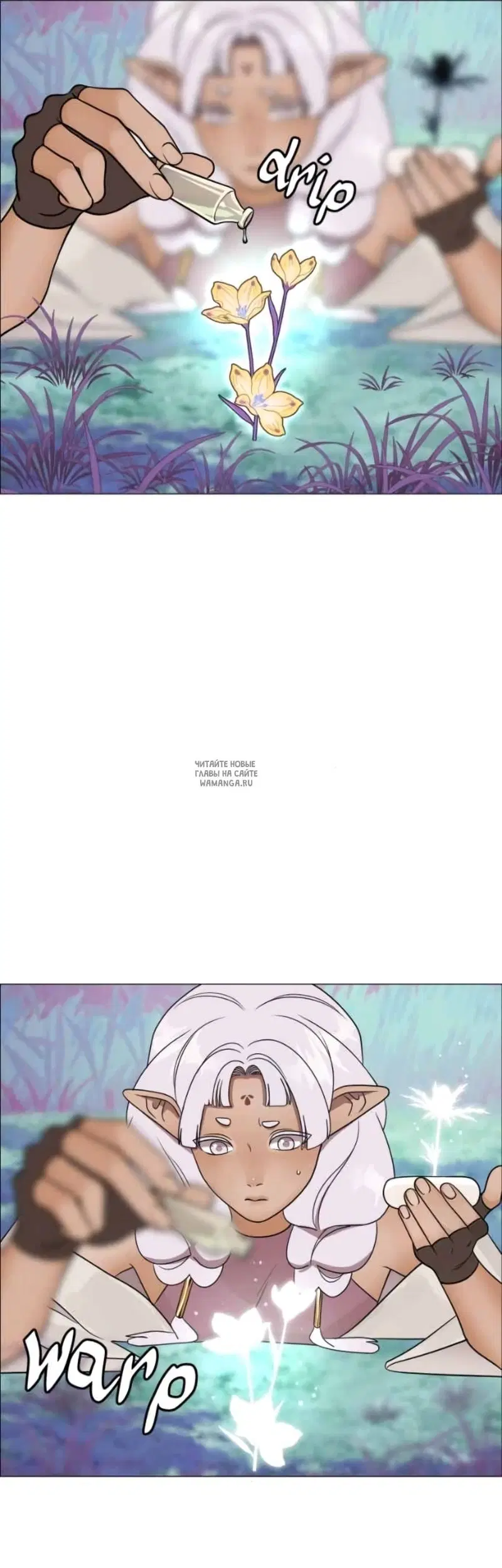 Page 3.000