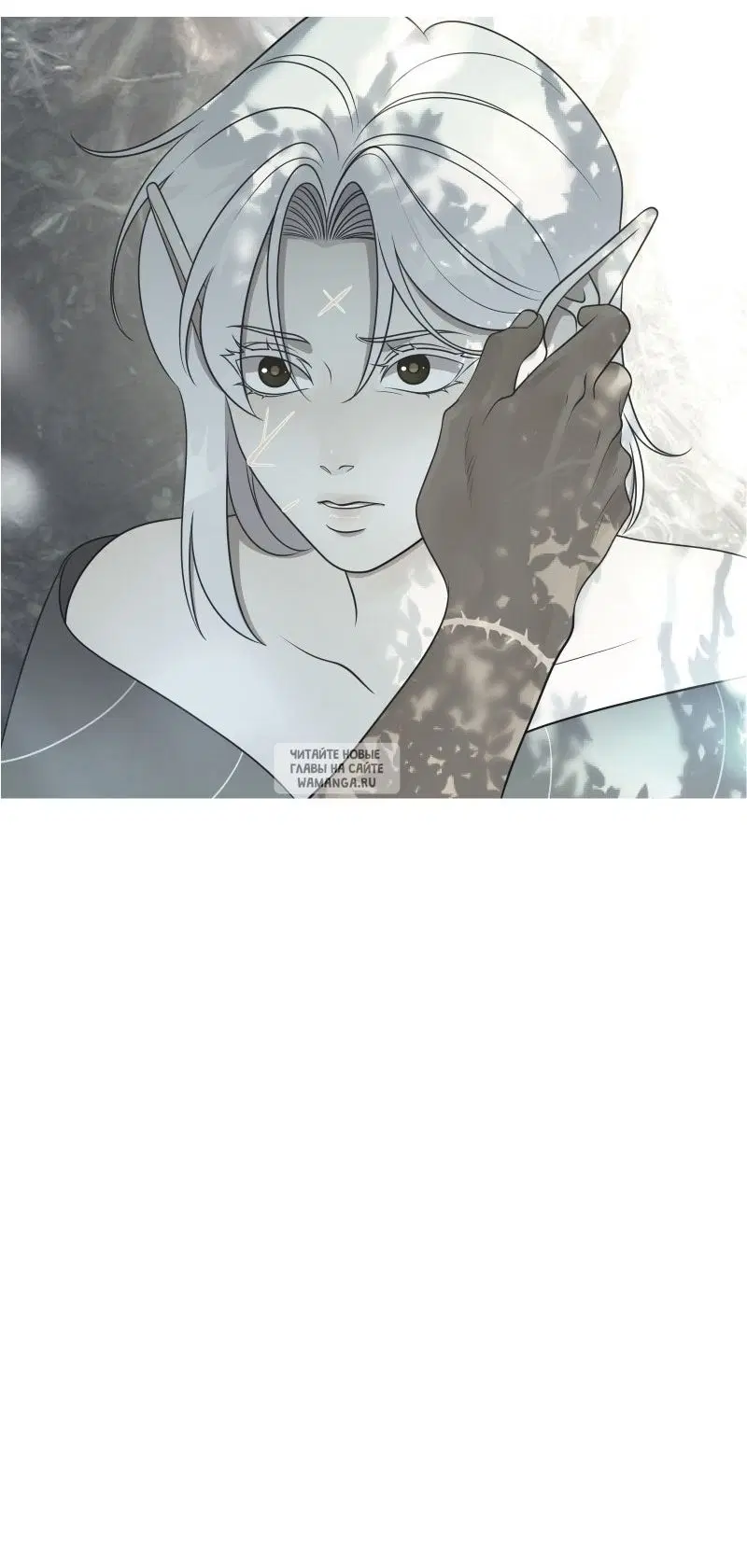 Page 33.000