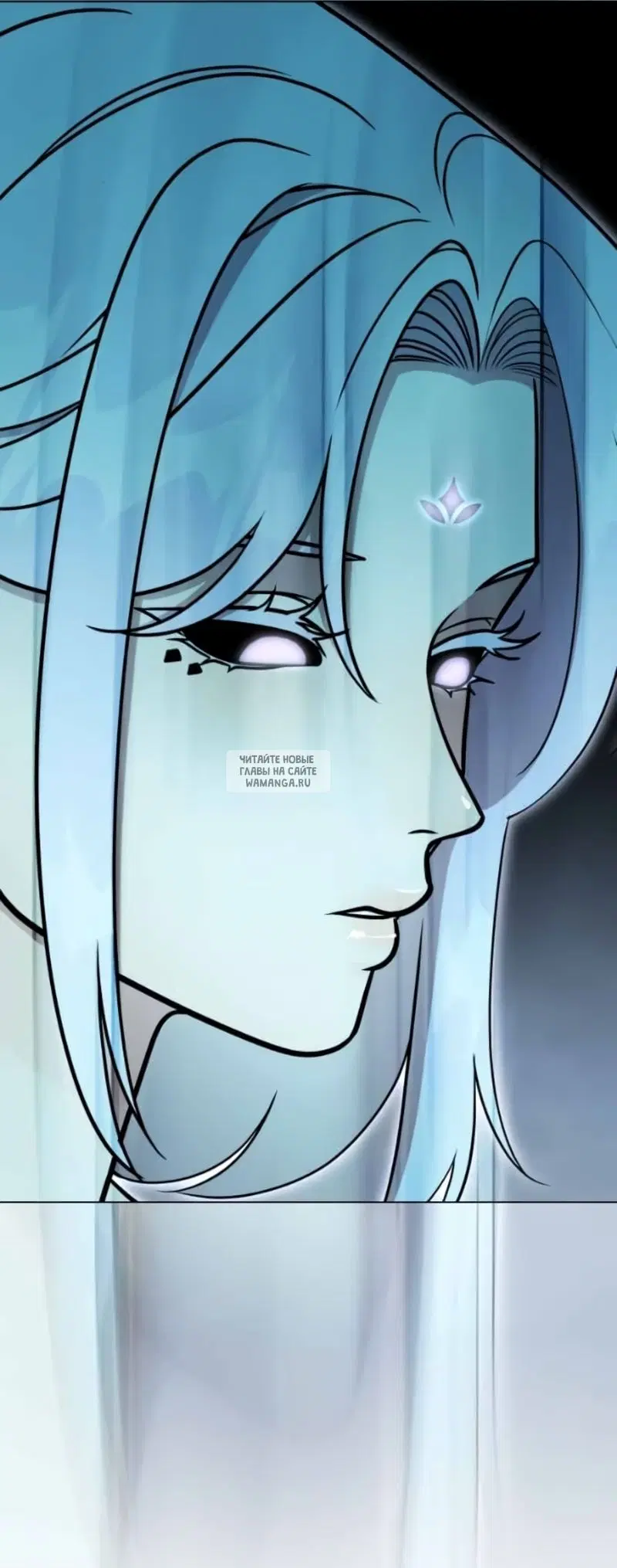 Page 33.000