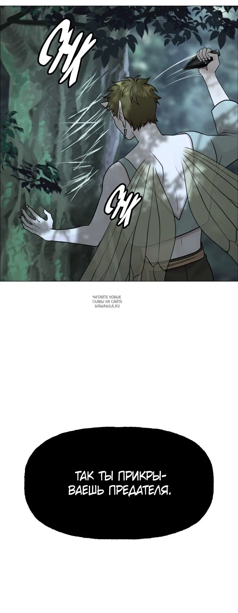 Page 44.000