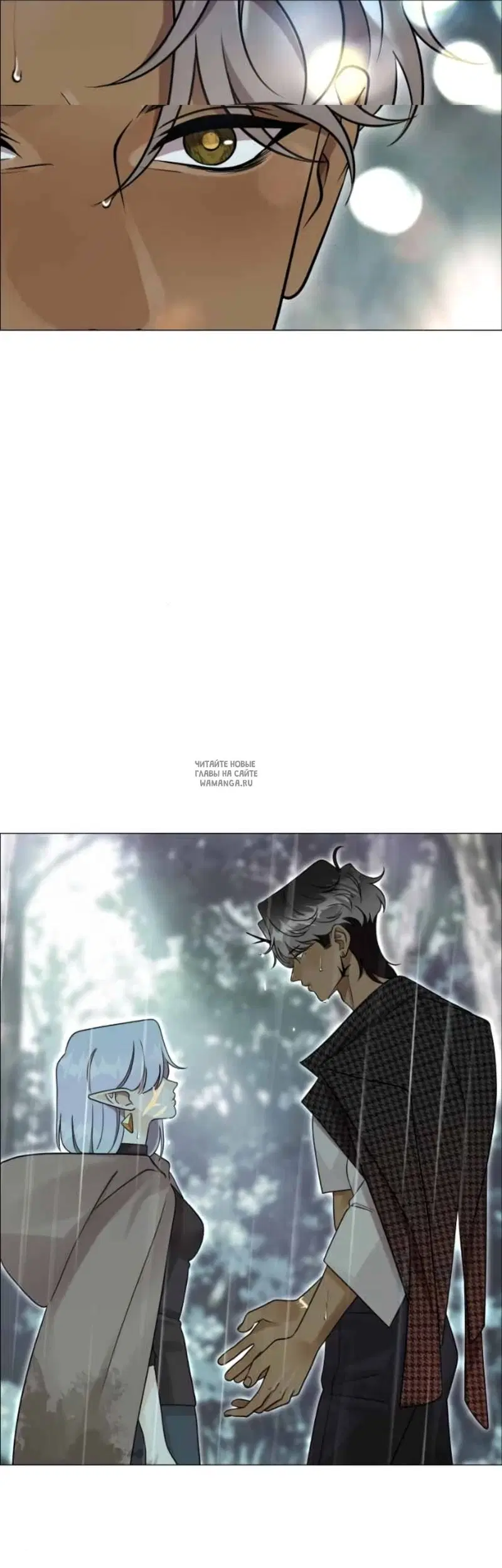 Page 44.000