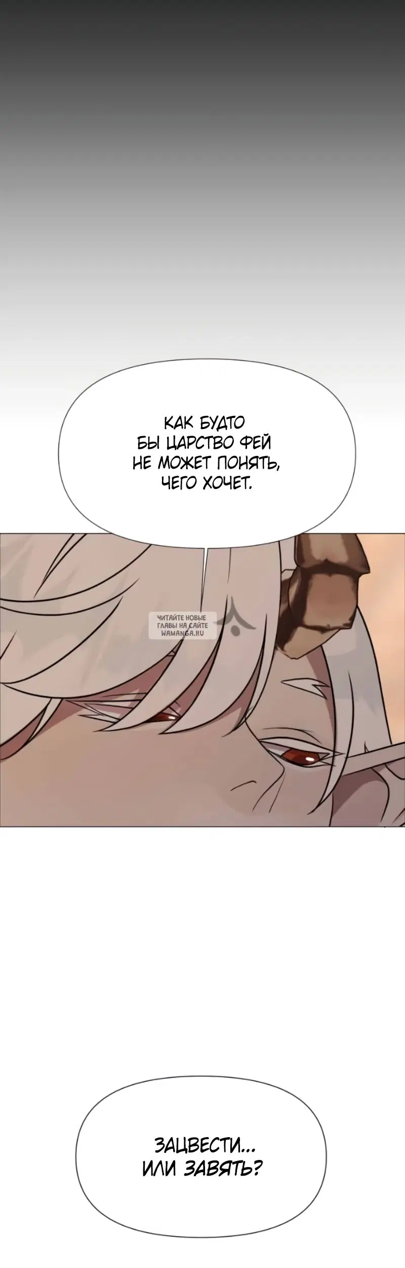 Page 44.000