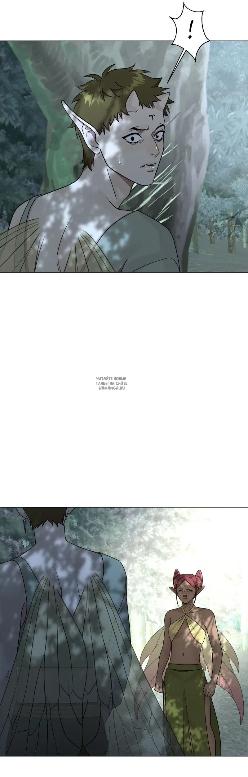 Page 45.000