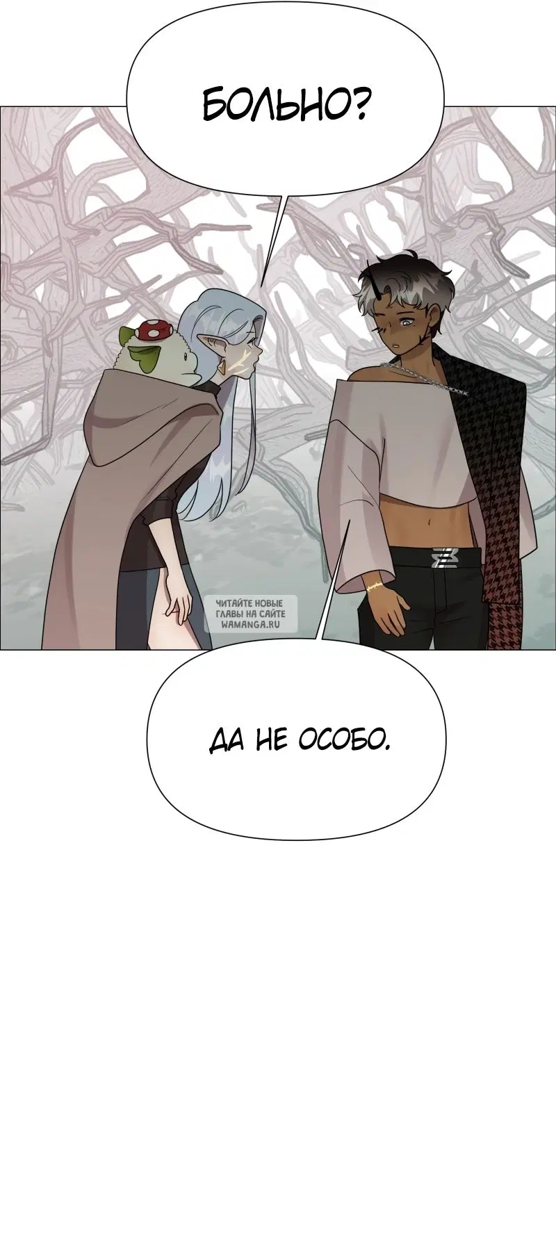Page 46.000