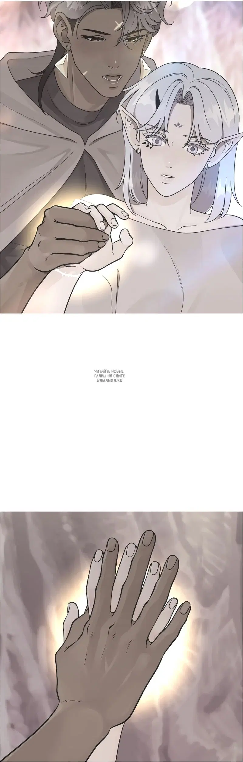 Page 46.000