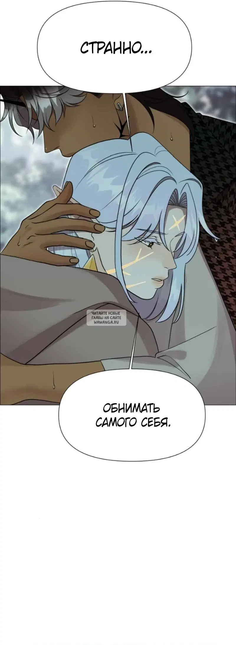 Page 46.000
